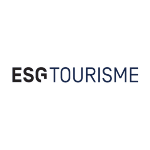 KS Learn intervenant formateur industrie tourisme grandes écoles Samy Kerob