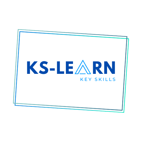 KS Learn
