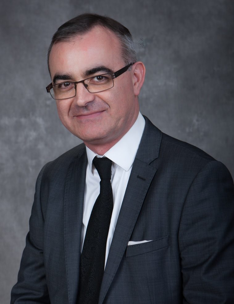 samy kerob formateur marketing commercial société de formation paris