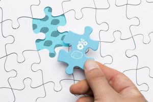 L’utilisation des biais cognitifs en négociation commerciale : vraie arme de négociation