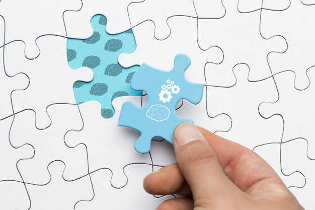 L’utilisation des biais cognitifs en négociation commerciale : vraie arme de négociation