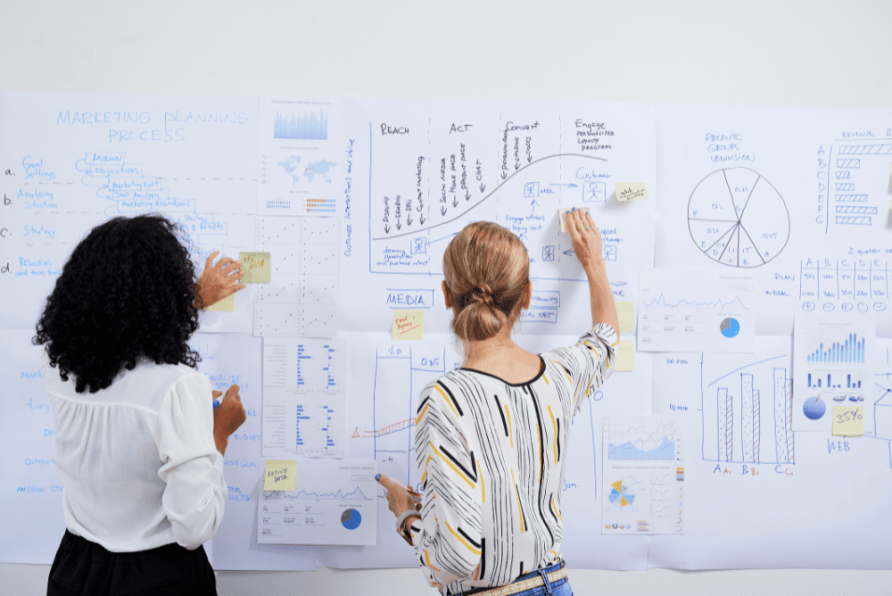 formation commercial pour adulte paris booster ses ventes