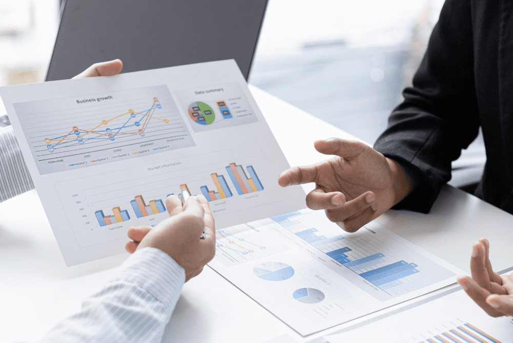 formation commerciale