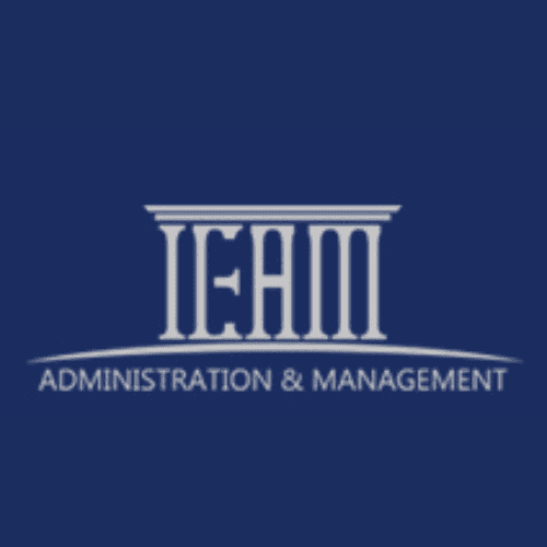 formateur marketing intervenant grandes écoles paris IEAM Samy KEROB