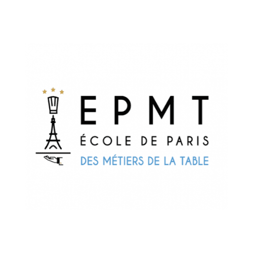 Samy KEROB formateur marketing intervenant grandes écoles paris EPMT