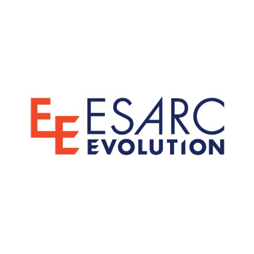 formateur marketing intervenant grandes écoles paris ESARC