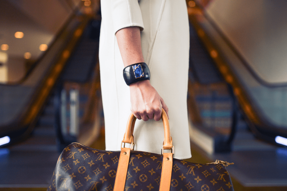 formation luxe paris