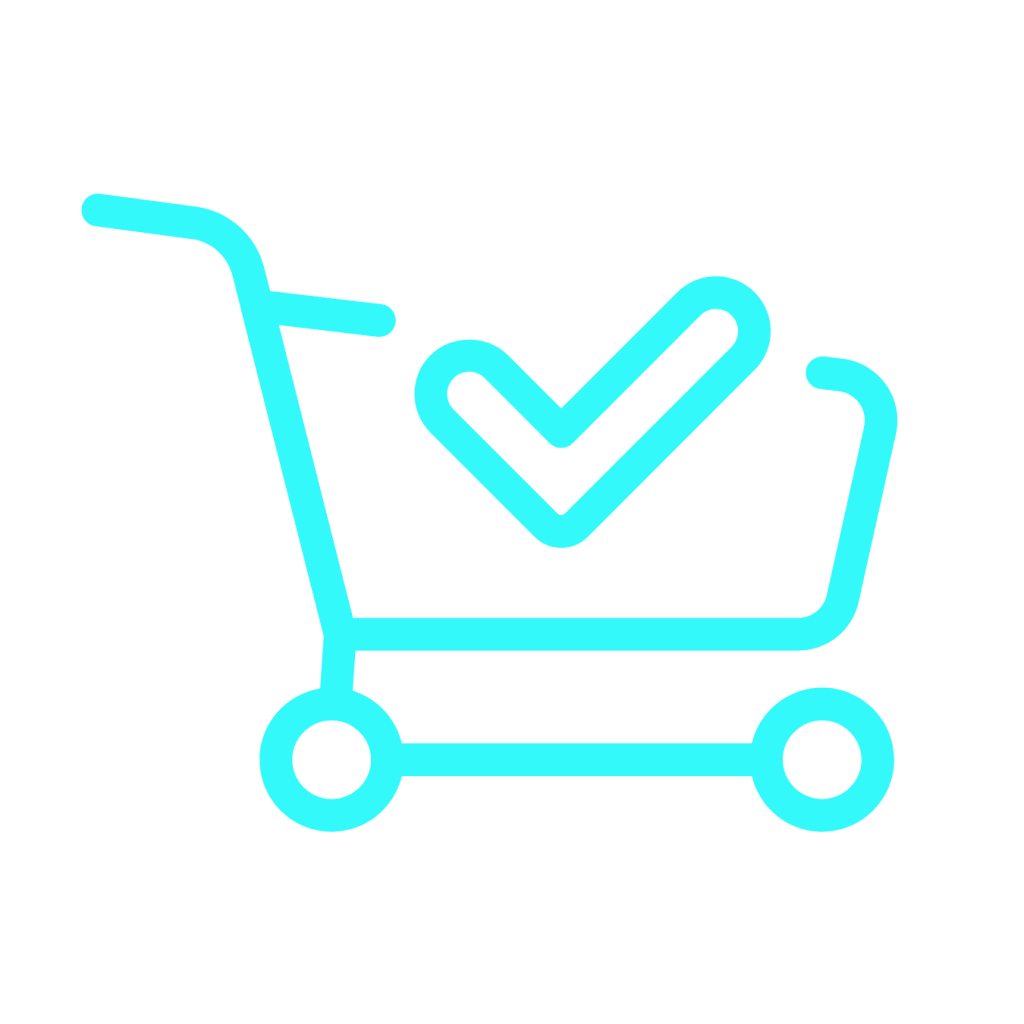 formation retail Paris formation professionnelle