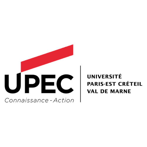 KS Learn intervenant formateur marketing commercial grandes écoles Samy Kerob