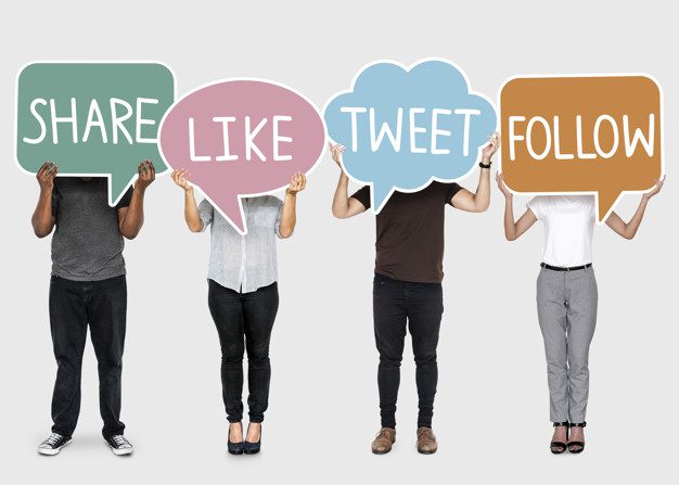 personal branding comment developper son profil ?