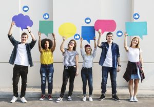 Personal branding : Comment construire sa marque personnelle ? 