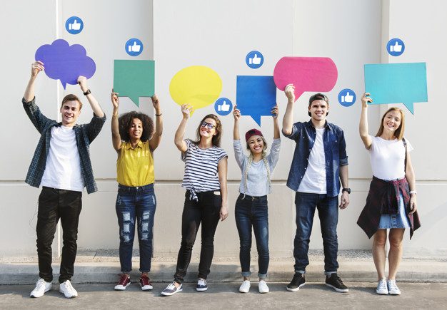 Personal branding : Comment construire sa marque personnelle ? 