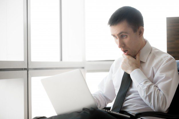 Personal branding ou le marketing de soi-même