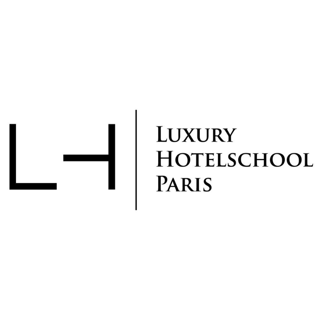 formateur marketing luxe intervenant grandes écoles paris Luxury hotel school Paris