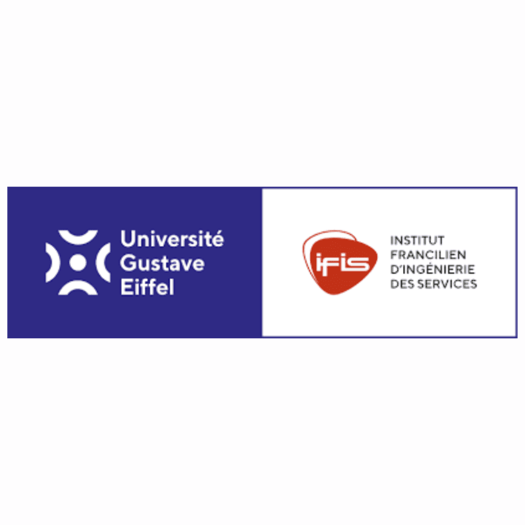 formateur marketing intervenant grandes écoles paris université Gustave Eiffel