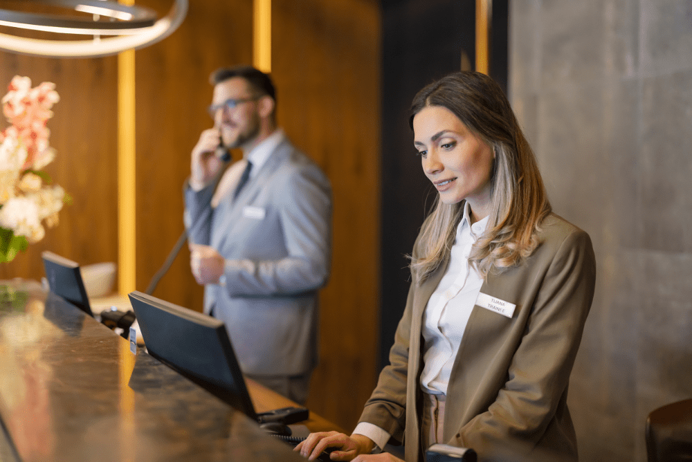 formation tourisme, luxe, retail intervenant grandes écoles paris
