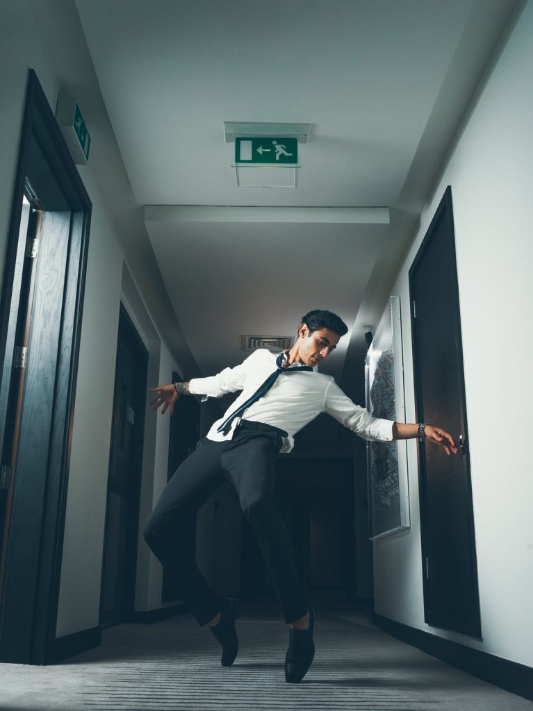mieux négocier grâce au émotions techniques de négociation en entreprise