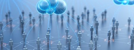 l'intelligence artificielle dans l'Éducation et écosystème mondial