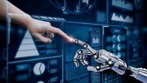 L’Intelligence Artificielle dans l’éducation : quelles perspectives en 2025 ?