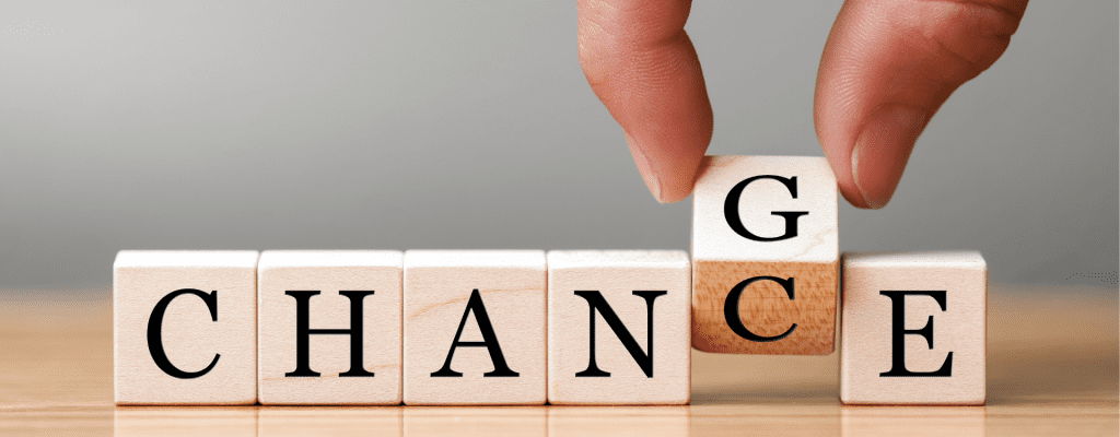 Comment convaincre, piloter et réussir une conduite du changement efficace ?